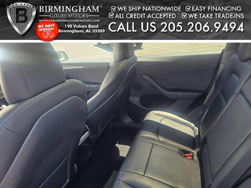 tesla model y 2022 7SAYGDEE0NF533018 image tesla model y 2022 7SAYGDEE0NF533018 image